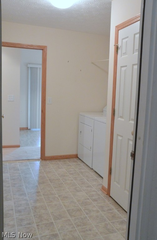 Chesapeake Condos - Residential