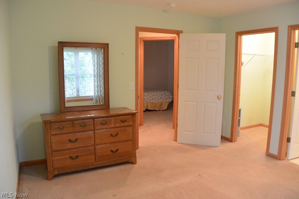 Chesapeake Condos - Residential