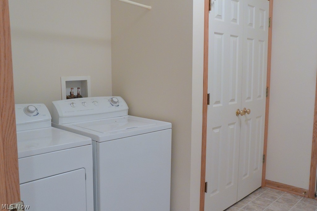 Chesapeake Condos - Residential