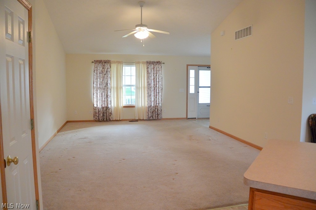 Chesapeake Condos - Residential