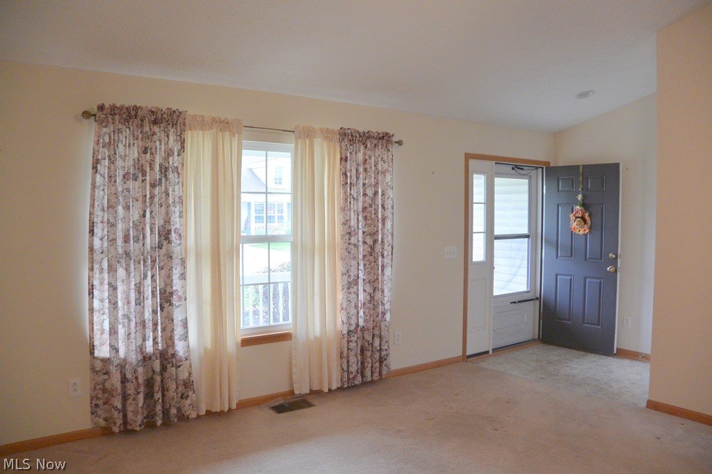 Chesapeake Condos - Residential