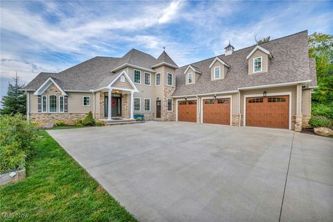 9153 Jordan Drive, Mentor, OH 44060 - MLS#: 5076194