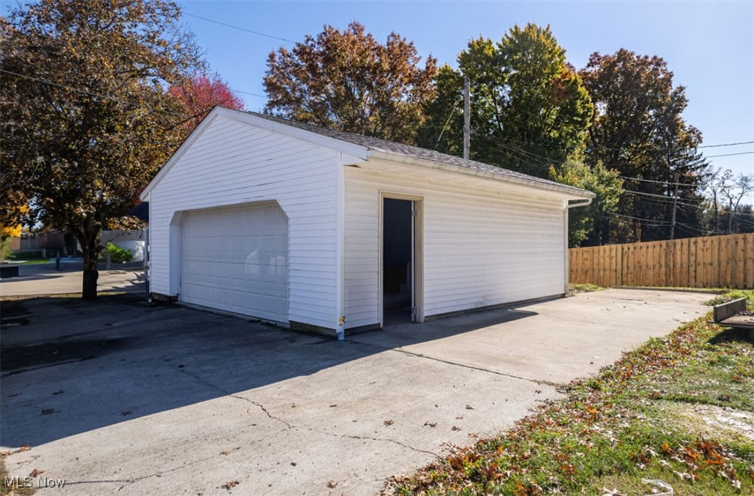 88 Orchard Avenue, Rittman, Ohio image 2