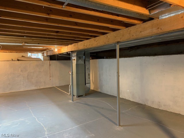 Willobee-On-The-Lake 01 - Residential