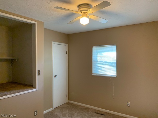 Willobee-On-The-Lake 01 - Residential