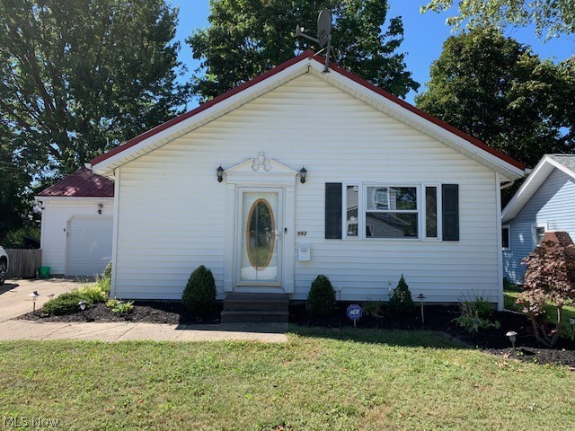 Willobee-On-The-Lake 01 - Residential