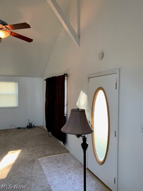 Willobee-On-The-Lake 01 - Residential