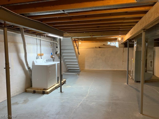 Willobee-On-The-Lake 01 - Residential