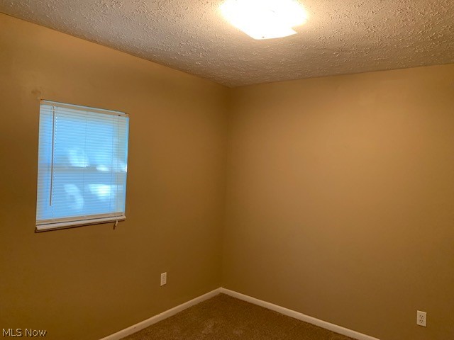 Willobee-On-The-Lake 01 - Residential