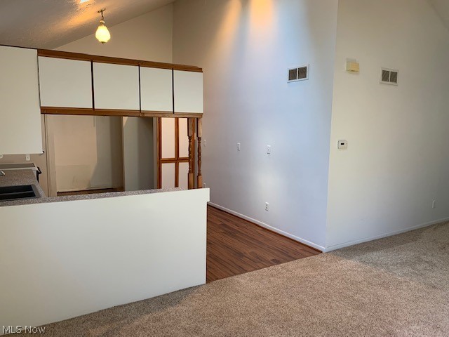 Willobee-On-The-Lake 01 - Residential