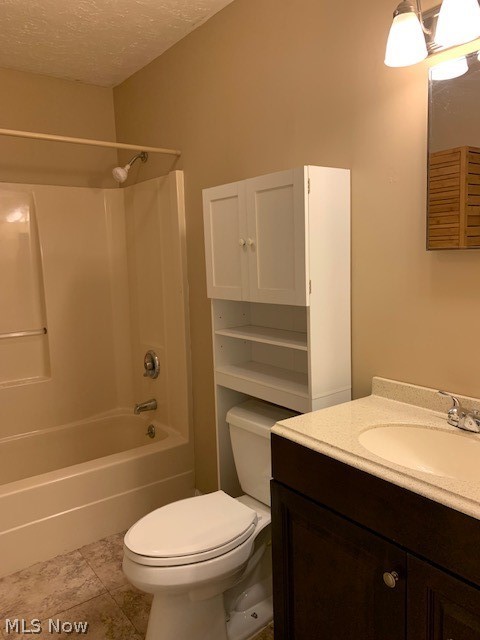 Willobee-On-The-Lake 01 - Residential