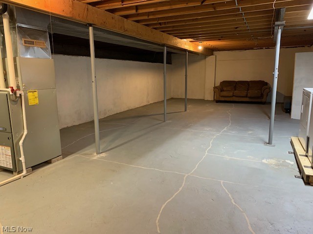 Willobee-On-The-Lake 01 - Residential