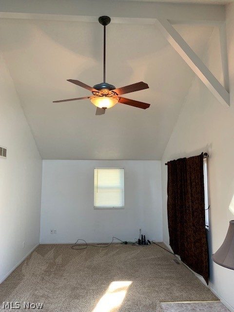 Willobee-On-The-Lake 01 - Residential