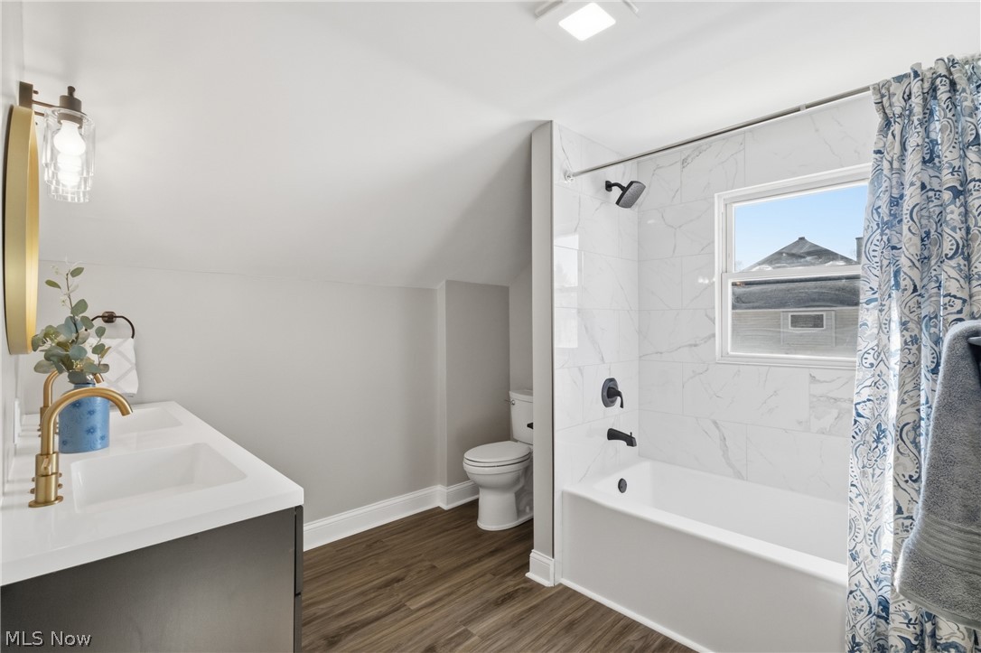 Keenan Park Add - Residential