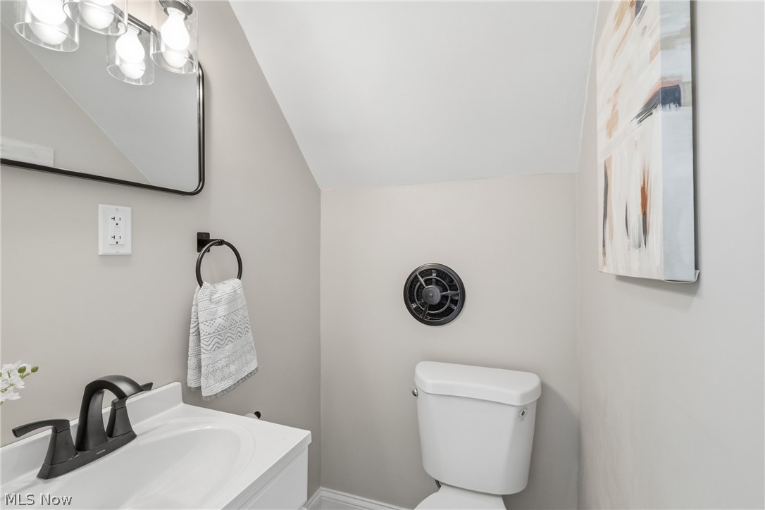 Keenan Park Add - Residential