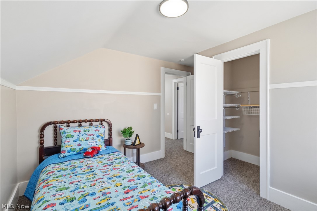 Keenan Park Add - Residential