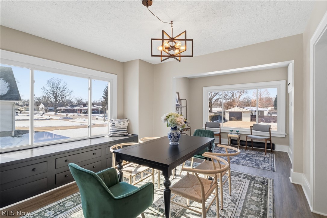 Keenan Park Add - Residential