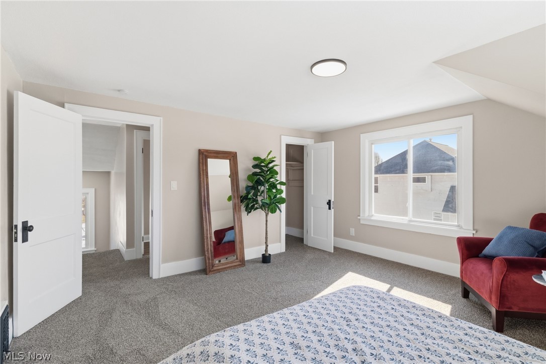 Keenan Park Add - Residential