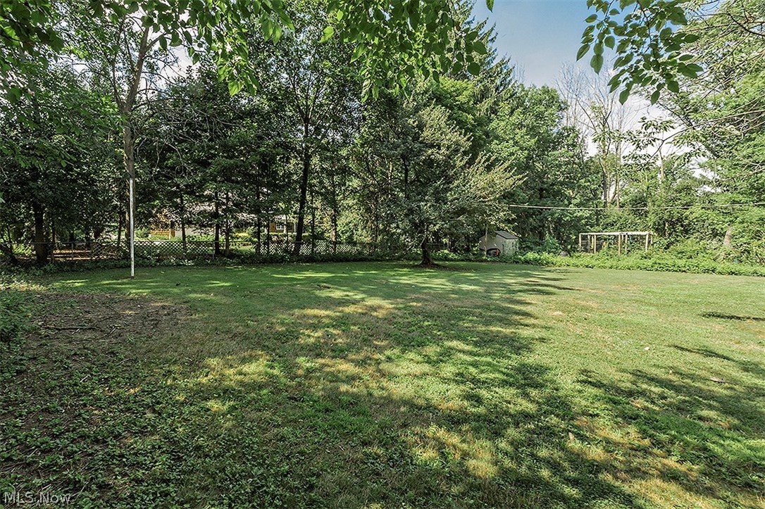 N J Rosenburgs - Residential