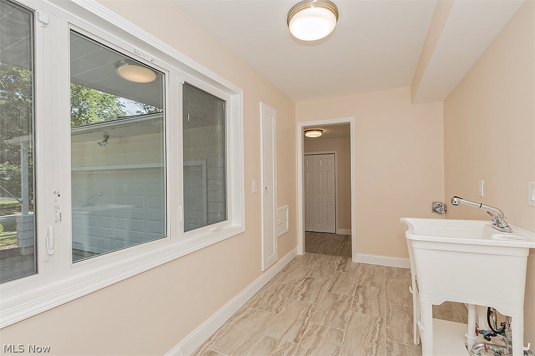 N J Rosenburgs - Residential