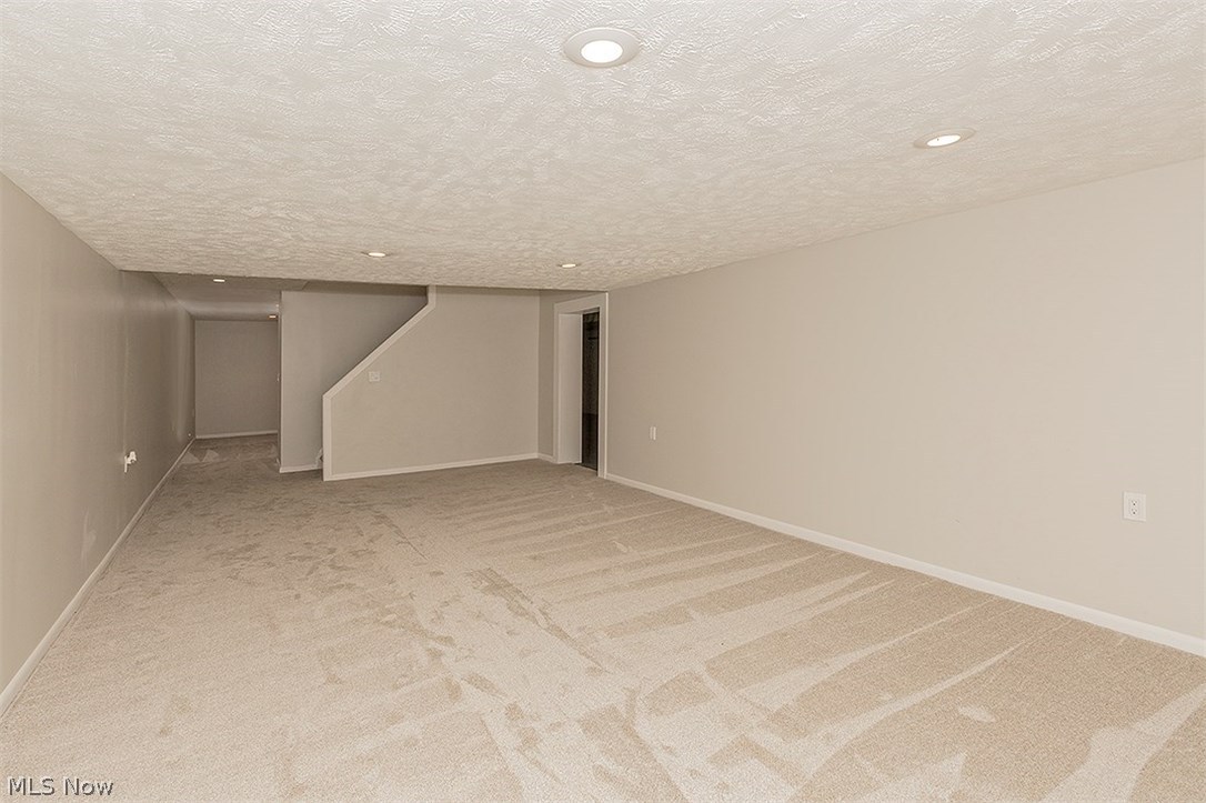 N J Rosenburgs - Residential