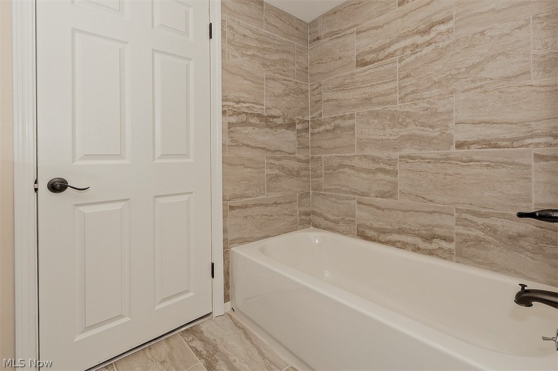 N J Rosenburgs - Residential