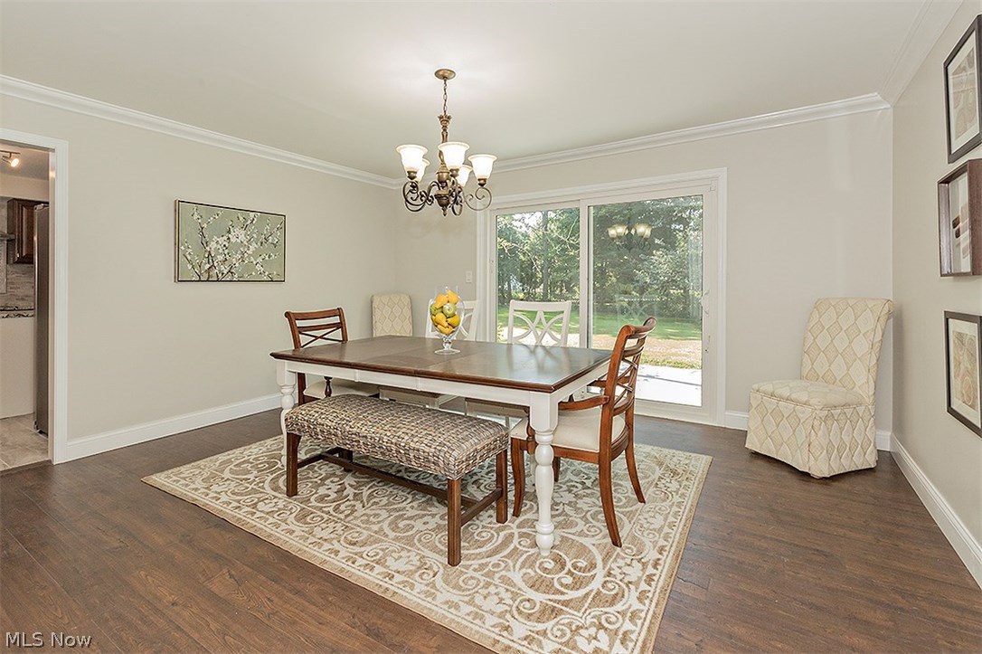 N J Rosenburgs - Residential