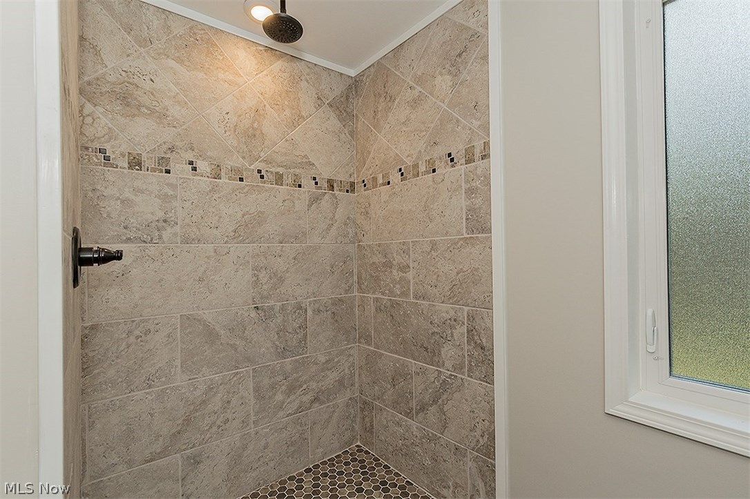 N J Rosenburgs - Residential