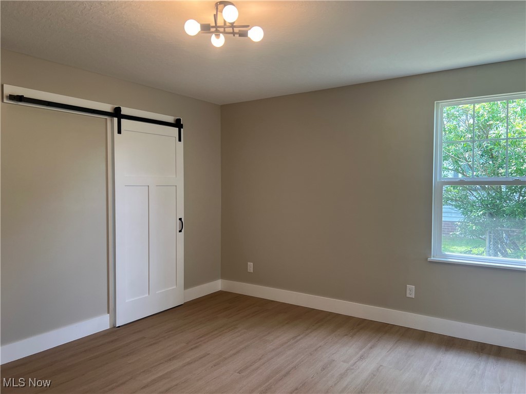 1245 Fairlane Avenue, Canton, Ohio image 11
