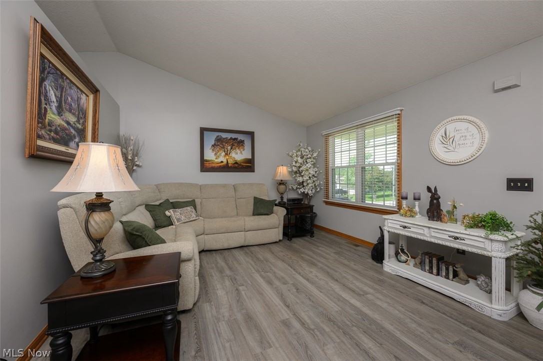 312 Apple Ridge Drive