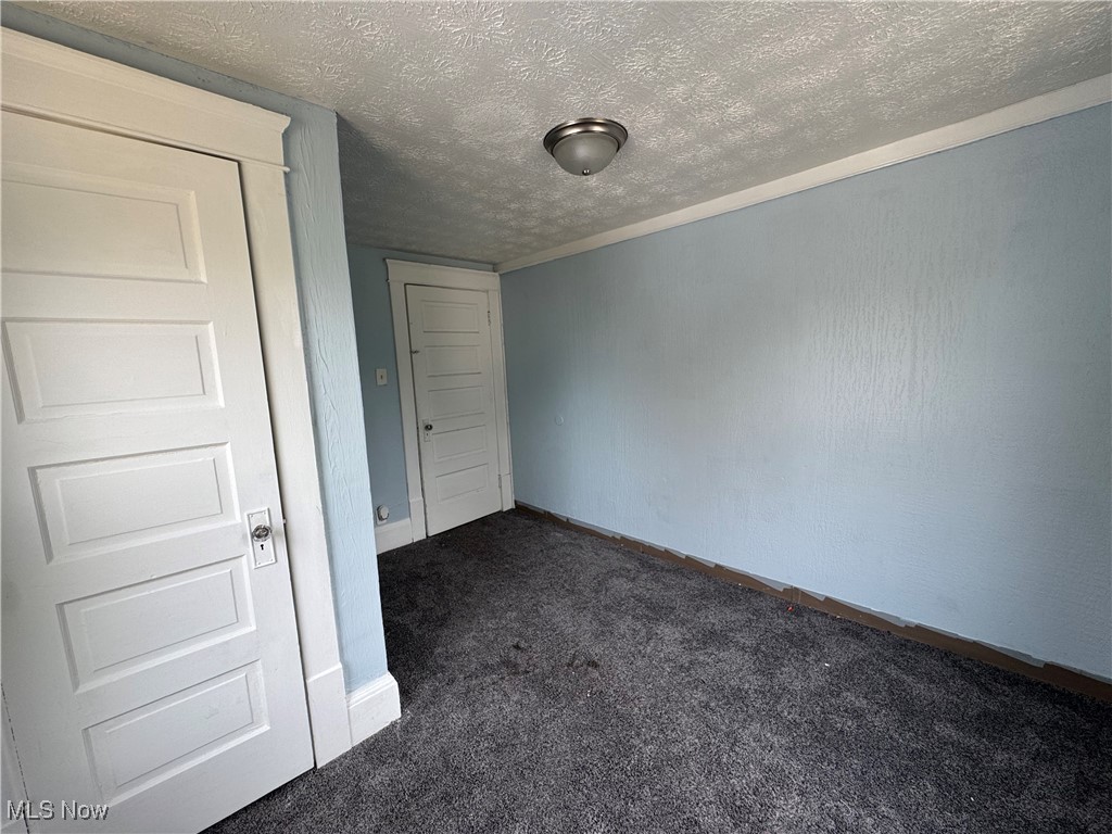 Cotter Farms - Residential