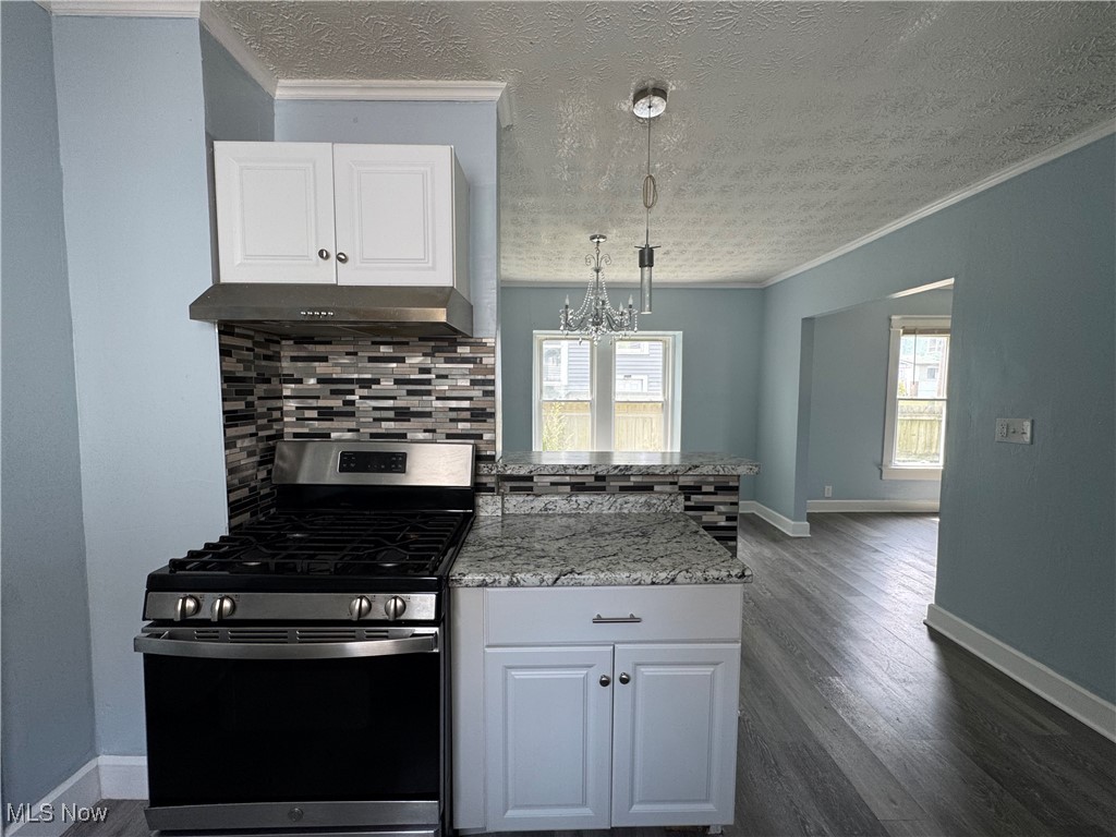 Cotter Farms - Residential