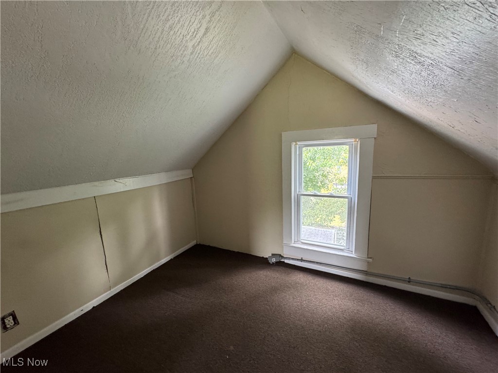 Cotter Farms - Residential