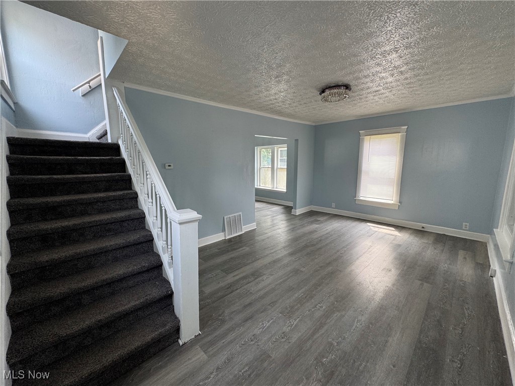 Cotter Farms - Residential