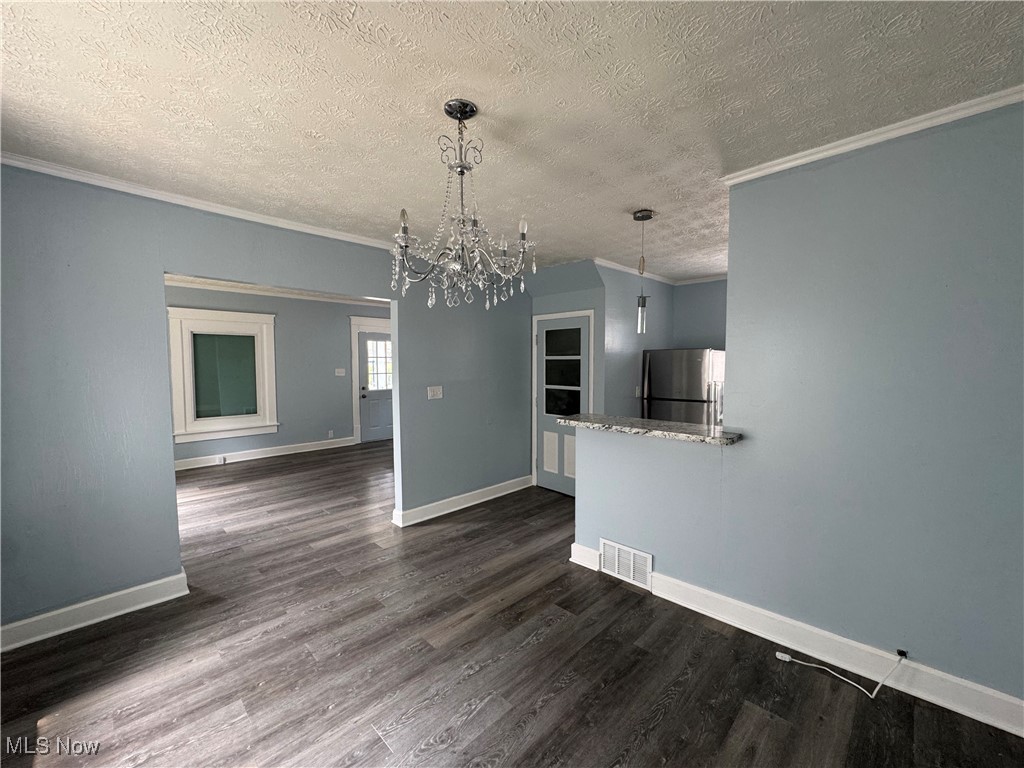 Cotter Farms - Residential