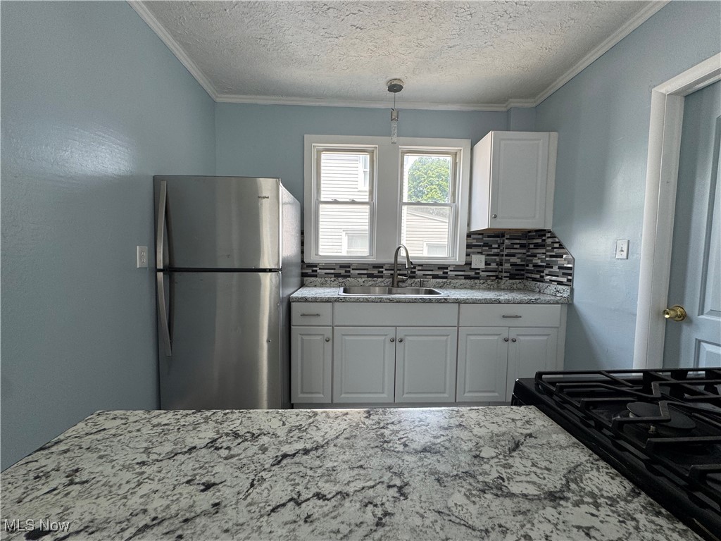 Cotter Farms - Residential