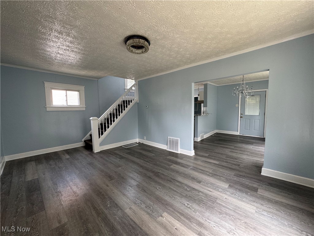 Cotter Farms - Residential