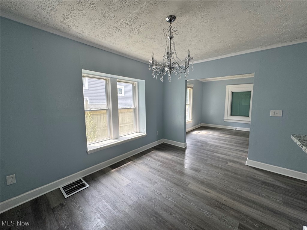 Cotter Farms - Residential