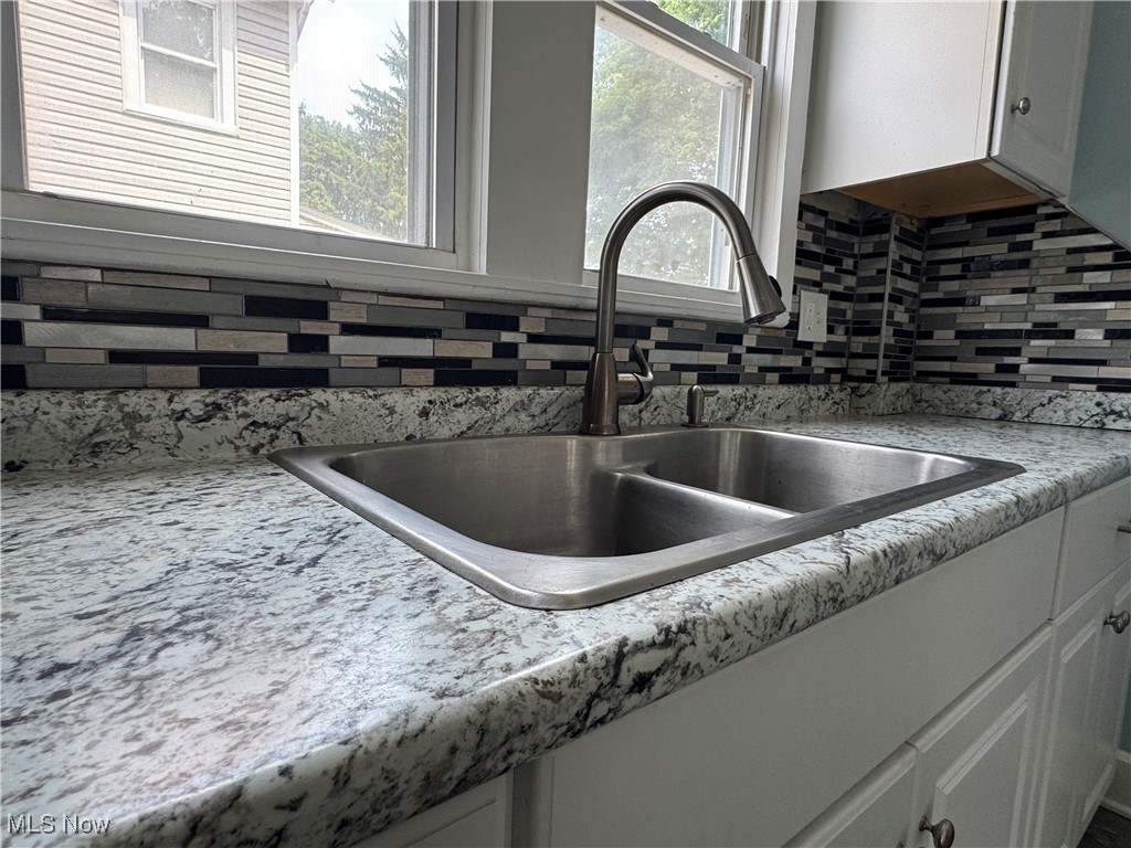 Cotter Farms - Residential