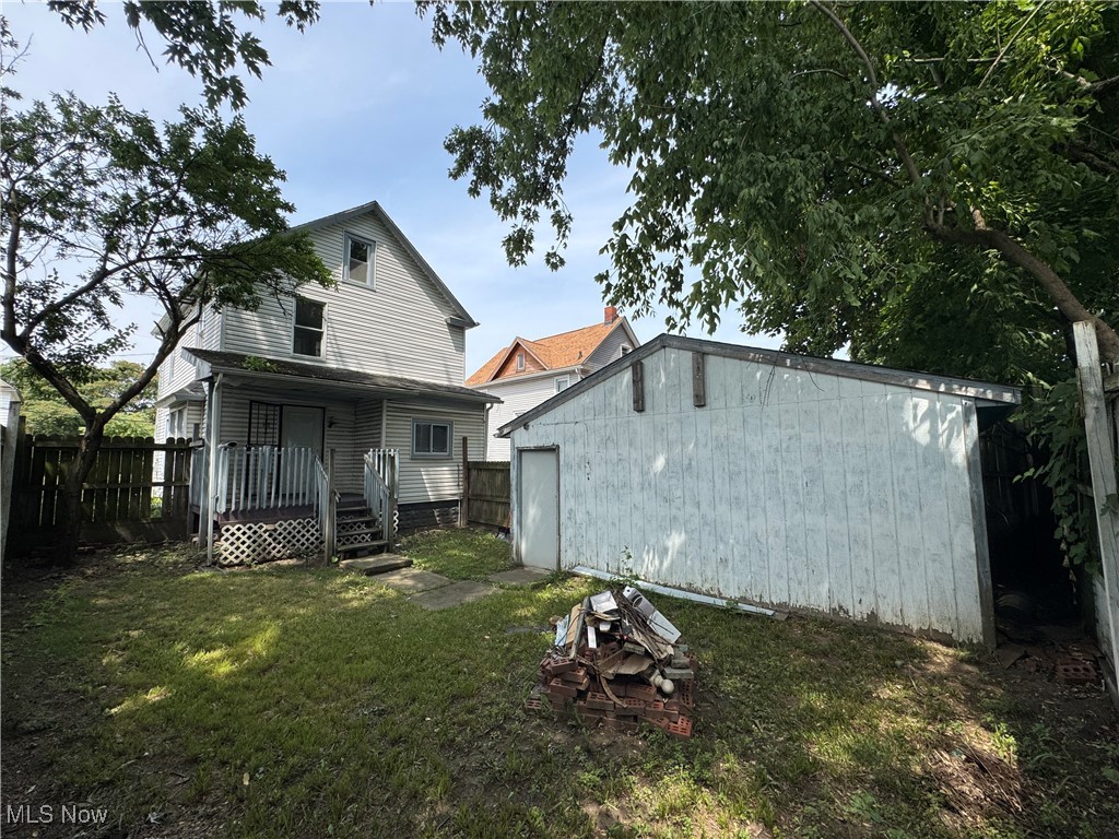 Cotter Farms - Residential