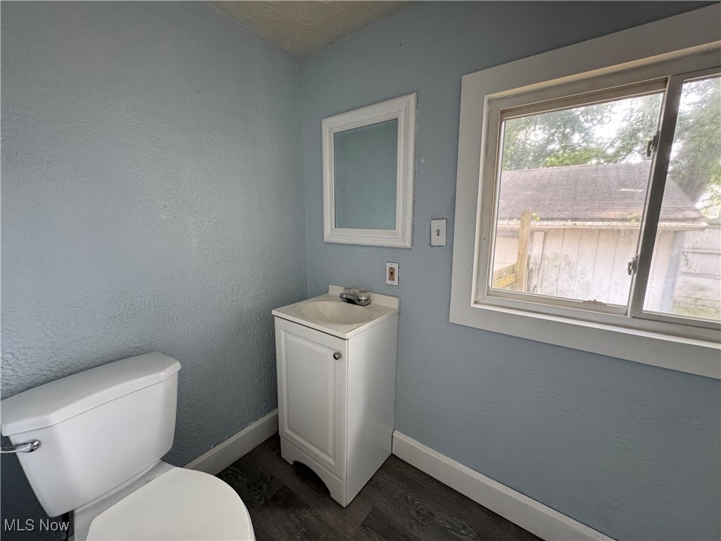 Cotter Farms - Residential