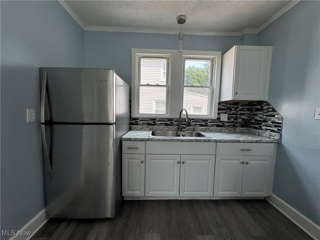 Cotter Farms - Residential