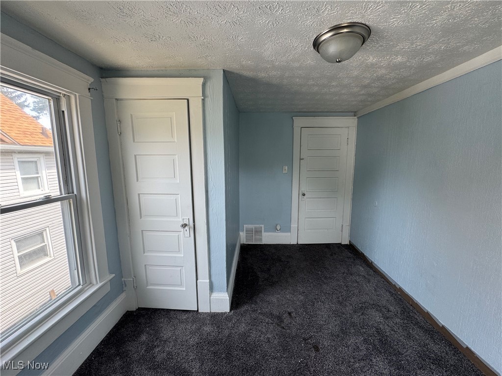 Cotter Farms - Residential