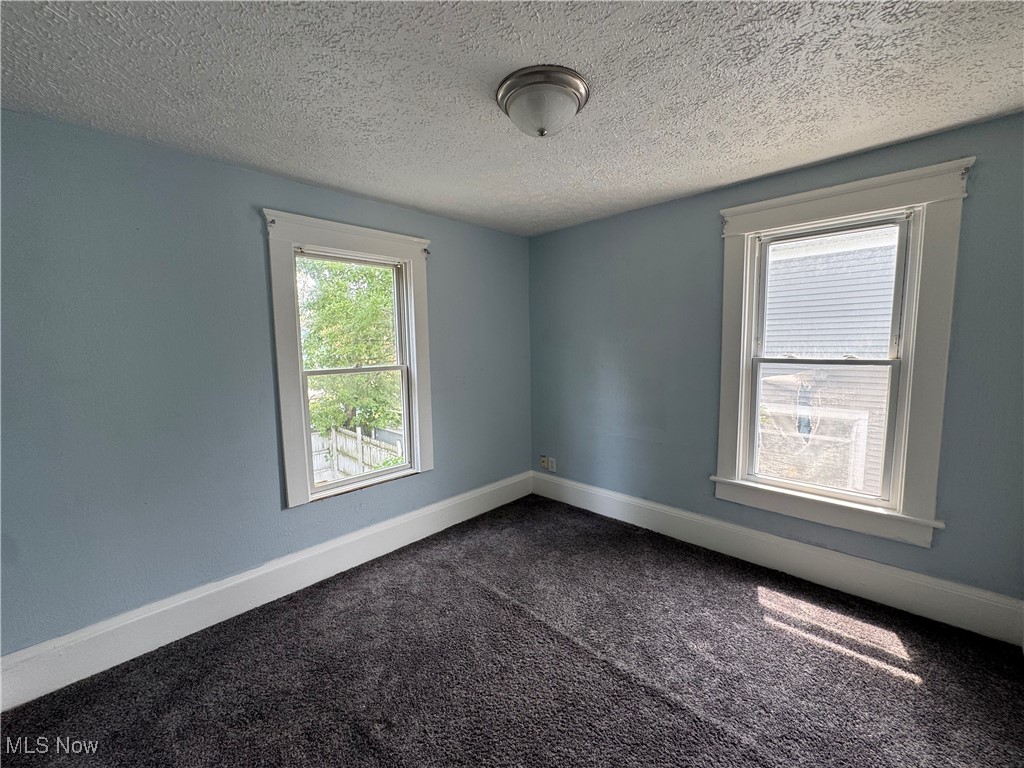 Cotter Farms - Residential