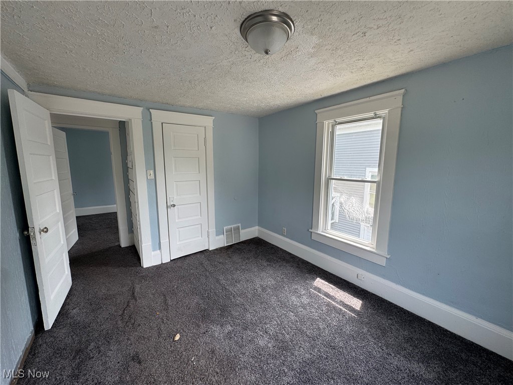 Cotter Farms - Residential