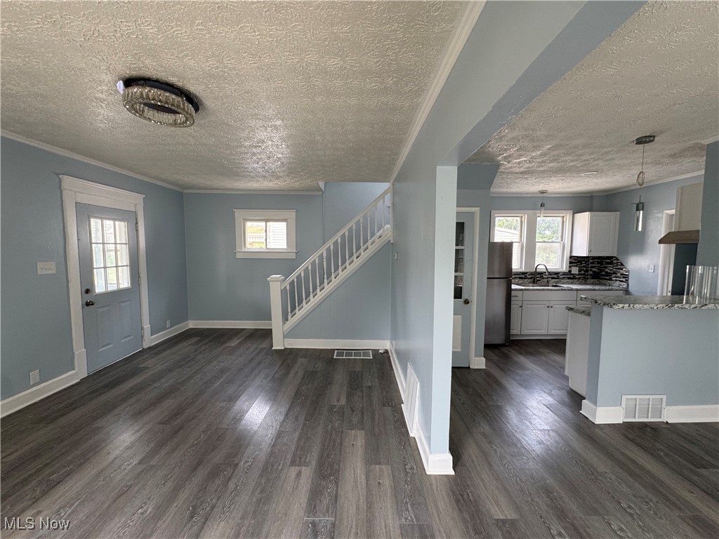 Cotter Farms - Residential