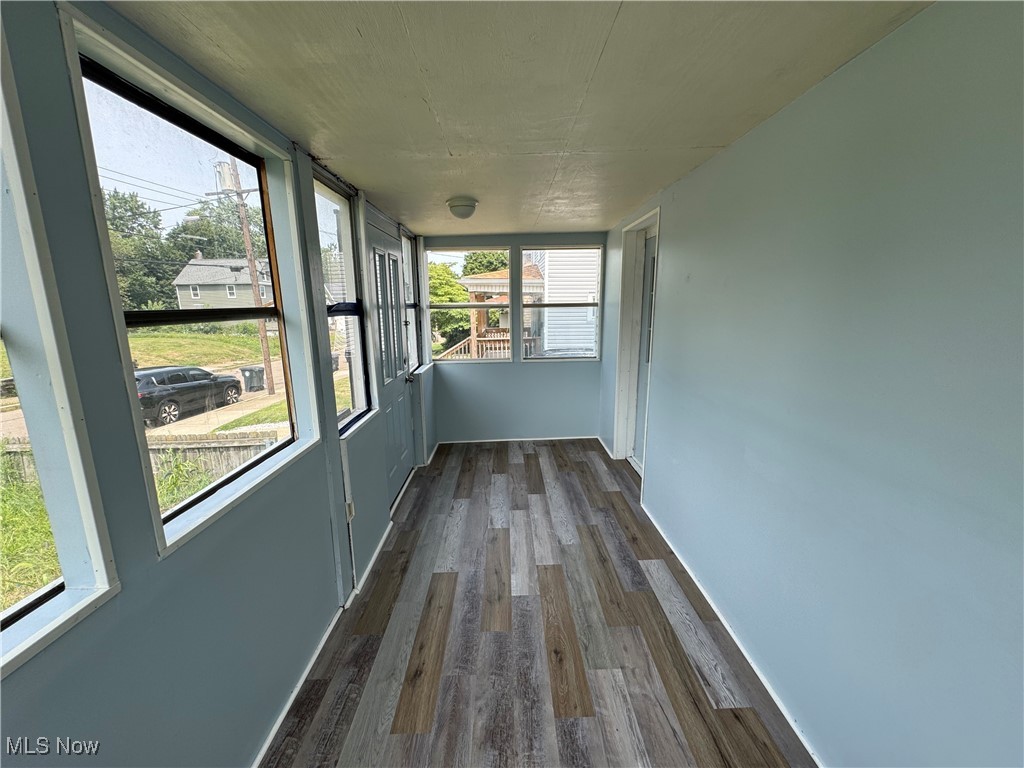 Cotter Farms - Residential