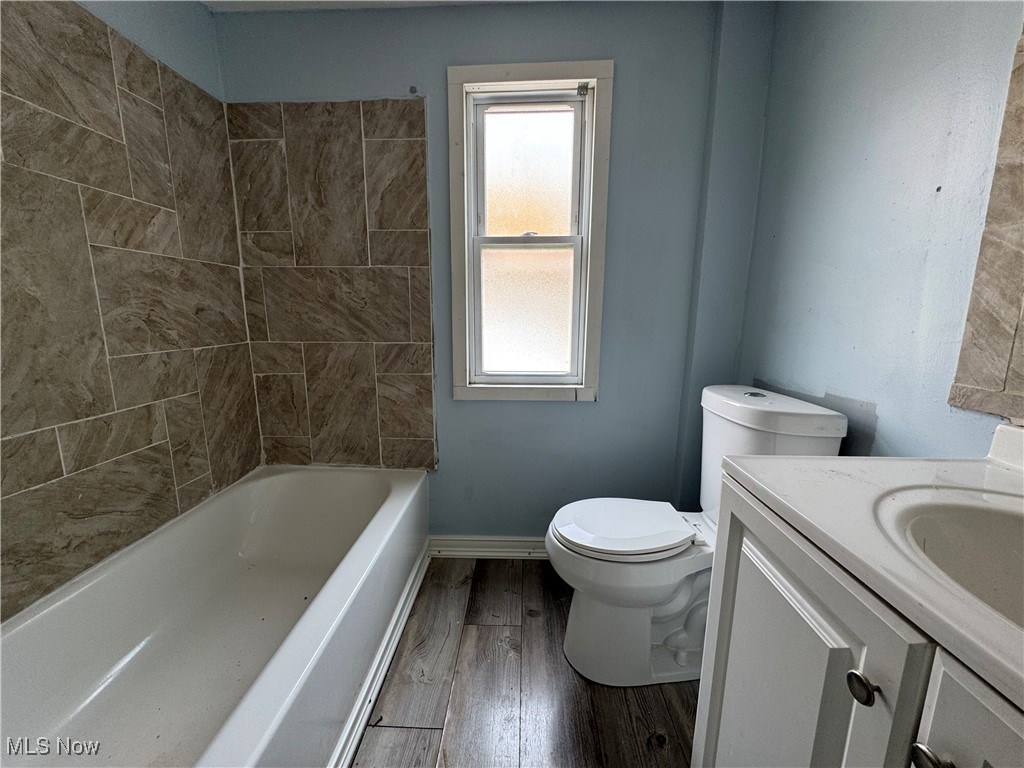 Cotter Farms - Residential