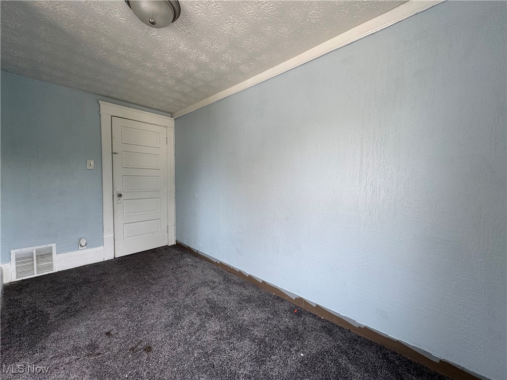 Cotter Farms - Residential