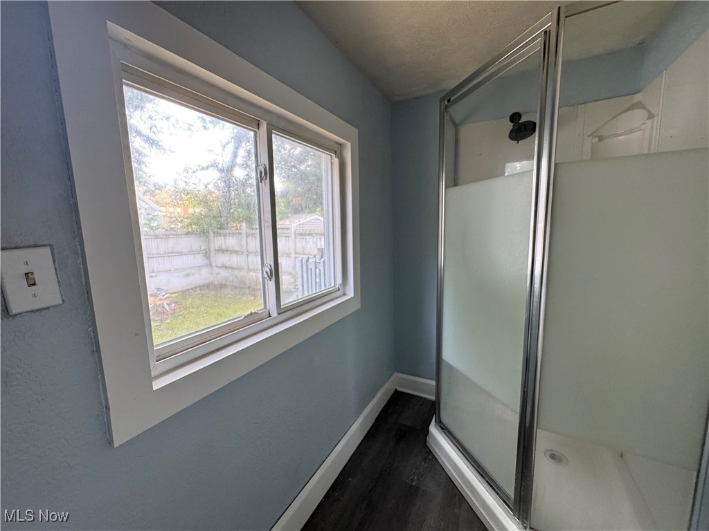 Cotter Farms - Residential